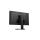 AOC 24B3CF2 - 1228793 - zdjęcie 5